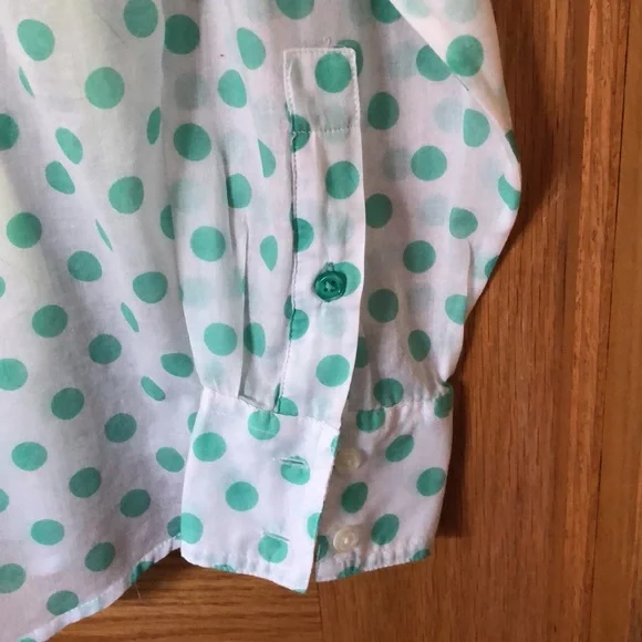 Bundle (5 pieces) of Ladies Small Boden tops - Picture 12 of 13